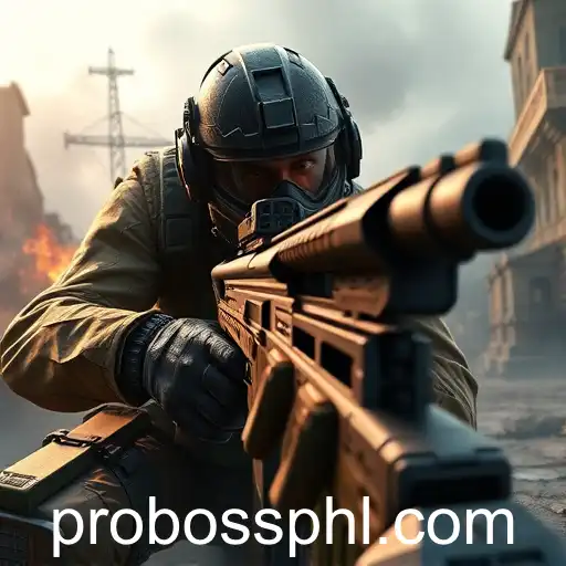 BossPHL: Revolutionizing Online Gaming