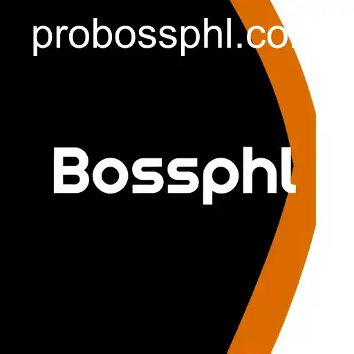 The Rise of Bossphl in Gaming Culture