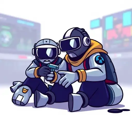 The Rise of Bossphl in Gaming Culture