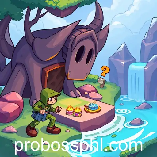bossphl
