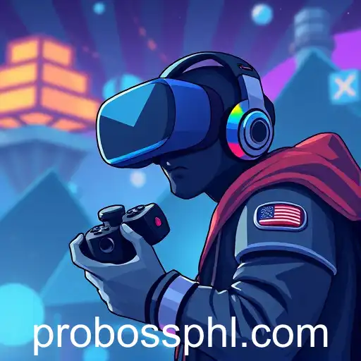 Elevating Online Gaming with BOSSphl