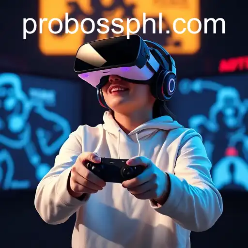 Gaming Industry Sees Major Shifts with New Trends