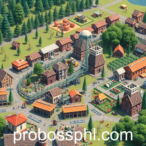 Gaming Trends and Innovations at BOSSphl