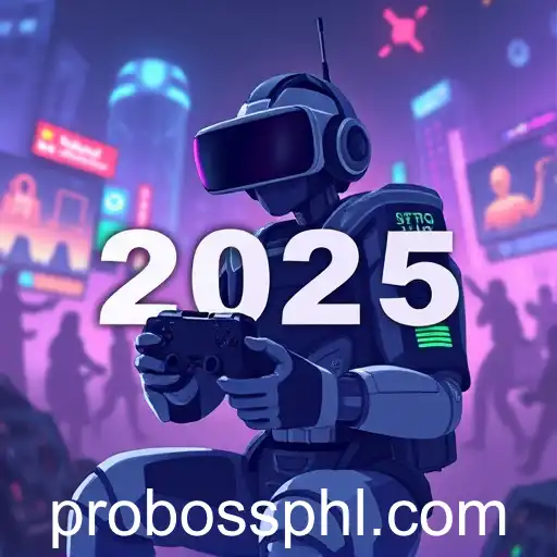 bossphl