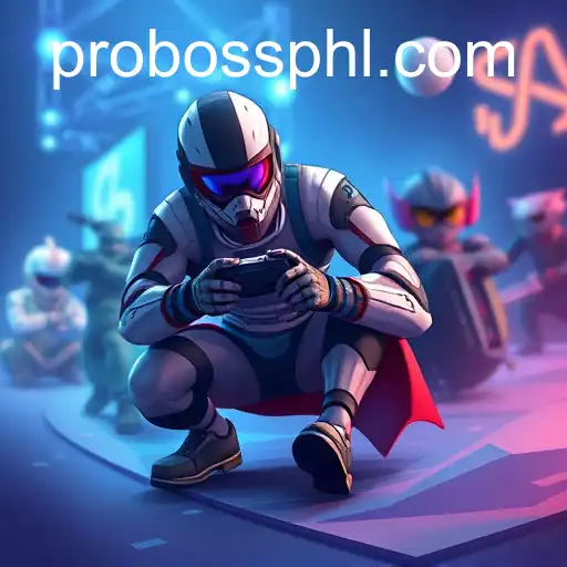 The Rise of Gaming Portals in 2025