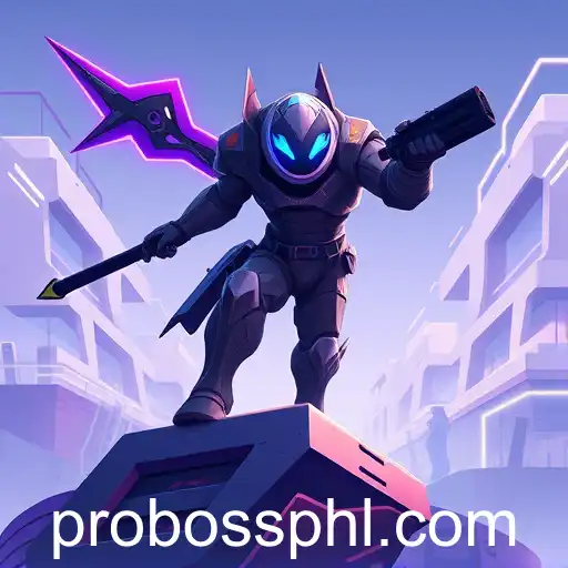 Gaming Revolution Sparks in 2025