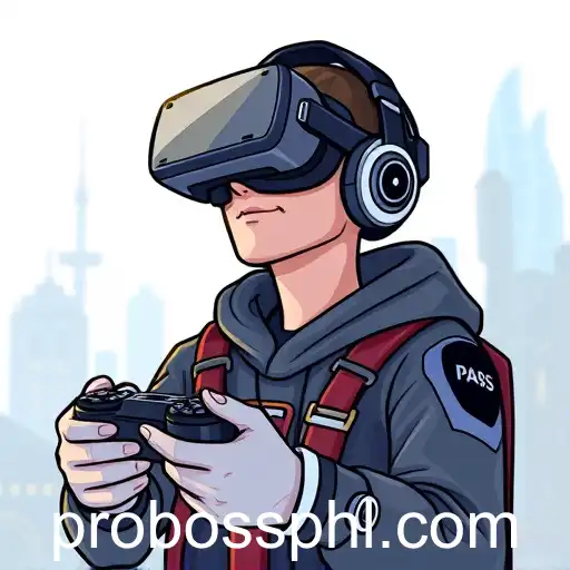 Gaming Trends and Insights for 2025