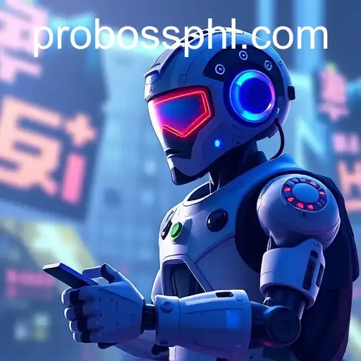 Gaming Website Innovates with AI Integration