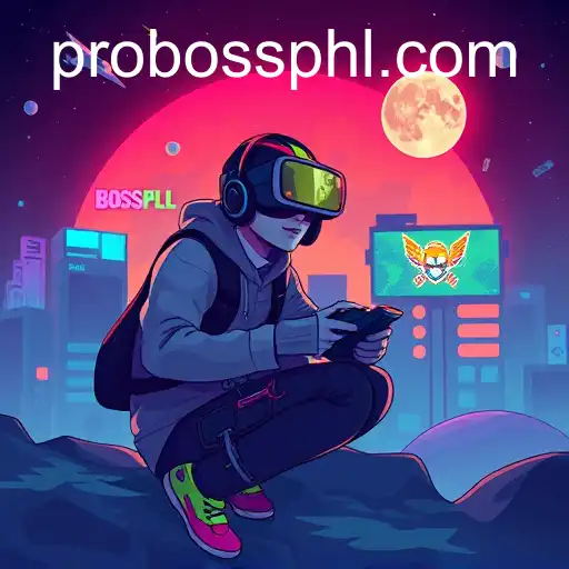 Rising Trends in Online Gaming