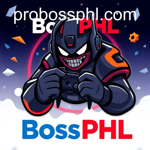 Rise of Gaming Portals: The BossPHL Phenomenon