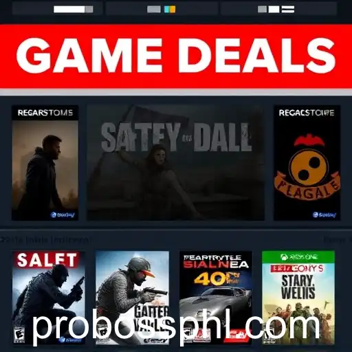 Rise of Online Gaming Platforms in 2025