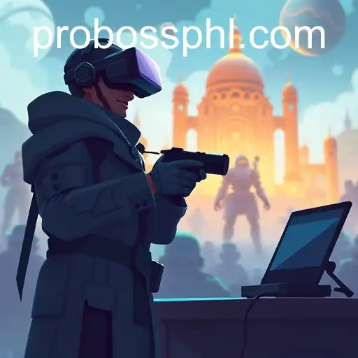 Rising Trends in Online Gaming