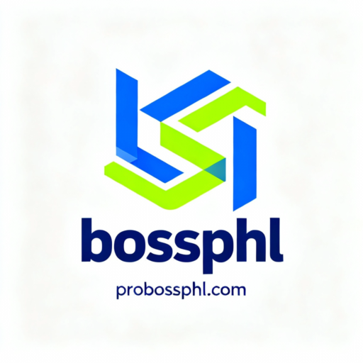 bossphl